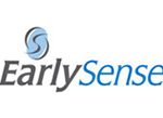 earlysense